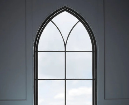 San Antonio Custom Windows